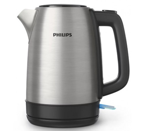 Электрический чайник Philips HD9350/90