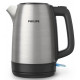 Электрический чайник Philips HD9350/90