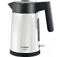 Электрический чайник Bosch TWK5P471