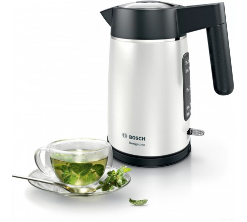 Электрический чайник Bosch TWK5P471