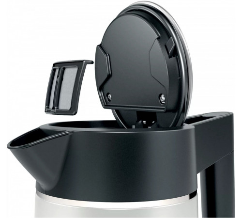Электрический чайник Bosch TWK5P471