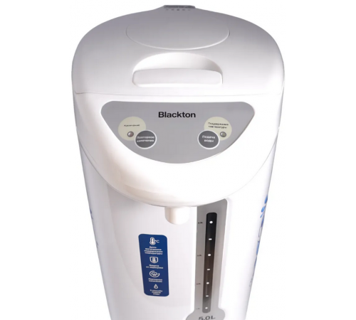 Электрический чайник Blackton Bt TP533