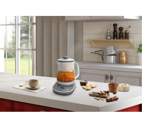 Электрический чайник Tefal BJ551B10