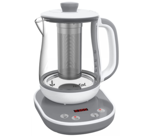 Электрический чайник Tefal BJ551B10