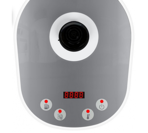 Электрический чайник Tefal BJ551B10