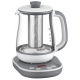Электрический чайник Tefal BJ551B10
