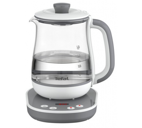 Электрический чайник Tefal BJ551B10