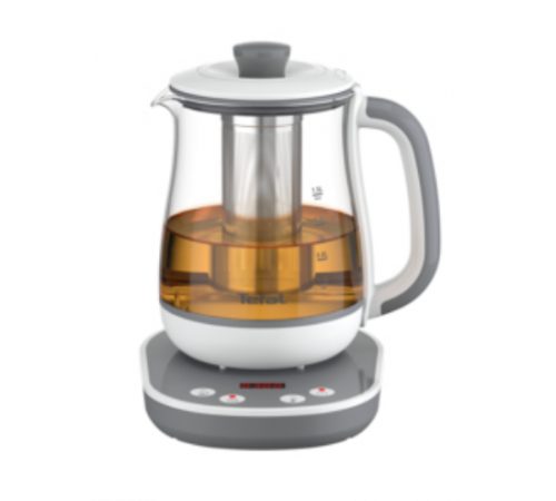 Электрический чайник Tefal BJ551B10