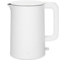 Электрический чайник Xiaomi Electric Kettle 2 Lite MJDSH04YM