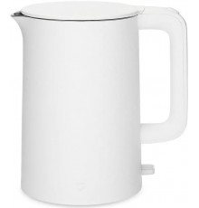 Электрический чайник Xiaomi Electric Kettle 2 Lite MJDSH04YM