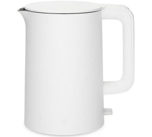 Электрический чайник Xiaomi Electric Kettle 2 Lite MJDSH04YM