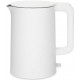 Электрический чайник Xiaomi Electric Kettle 2 Lite MJDSH04YM
