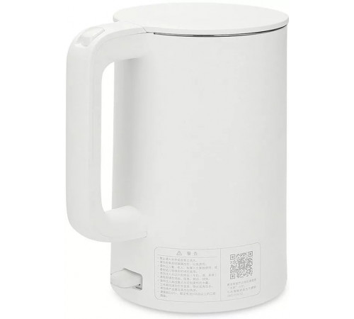 Электрический чайник Xiaomi Electric Kettle 2 Lite MJDSH04YM