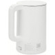 Электрический чайник Xiaomi Electric Kettle 2 Lite MJDSH04YM