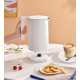 Электрический чайник Xiaomi Electric Kettle 2 Lite MJDSH04YM