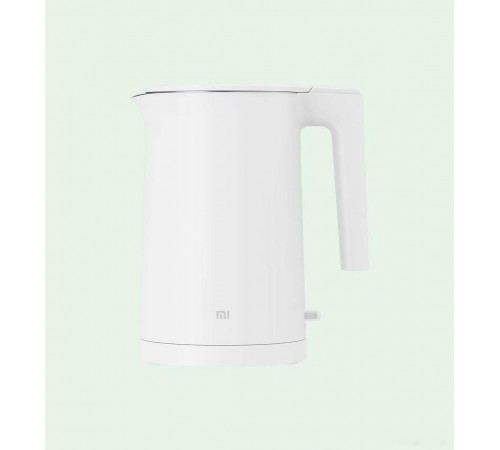 Электрический чайник Xiaomi Electric Kettle 2 Lite MJDSH04YM