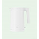 Электрический чайник Xiaomi Electric Kettle 2 Lite MJDSH04YM