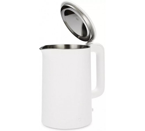 Электрический чайник Xiaomi Electric Kettle 2 Lite MJDSH04YM