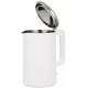 Электрический чайник Xiaomi Electric Kettle 2 Lite MJDSH04YM