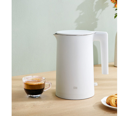 Электрический чайник Xiaomi Electric Kettle 2 Lite MJDSH04YM