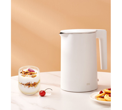 Электрический чайник Xiaomi Electric Kettle 2 Lite MJDSH04YM