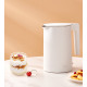 Электрический чайник Xiaomi Electric Kettle 2 Lite MJDSH04YM