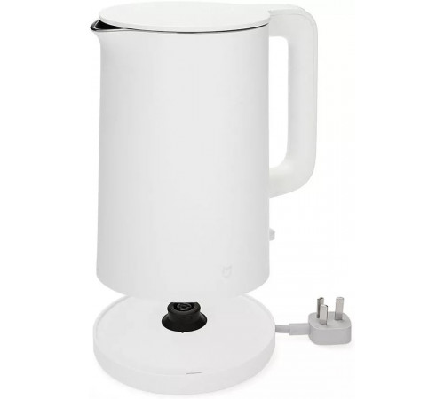 Электрический чайник Xiaomi Electric Kettle 2 Lite MJDSH04YM