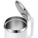 Электрический чайник Xiaomi Electric Kettle 2 Lite MJDSH04YM