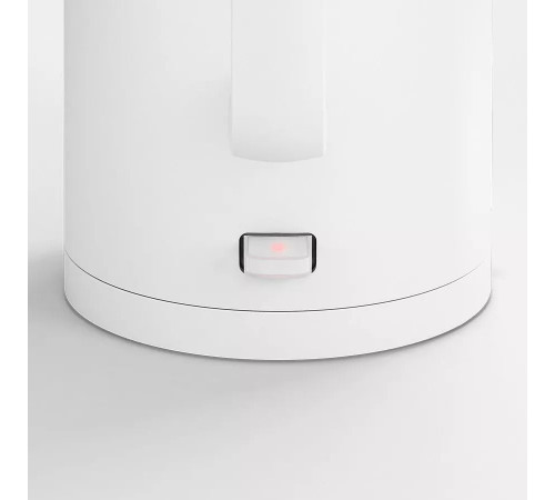 Электрический чайник Xiaomi Electric Kettle 2 Lite MJDSH04YM