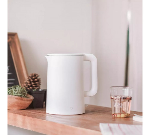 Электрический чайник Xiaomi Electric Kettle 2 Lite MJDSH04YM
