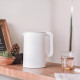 Электрический чайник Xiaomi Electric Kettle 2 Lite MJDSH04YM