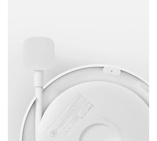 Электрический чайник Xiaomi Electric Kettle 2 Lite MJDSH04YM