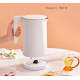 Электрический чайник Xiaomi Electric Kettle 2 Lite MJDSH04YM