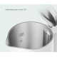 Электрический чайник Xiaomi Electric Kettle 2 Lite MJDSH04YM