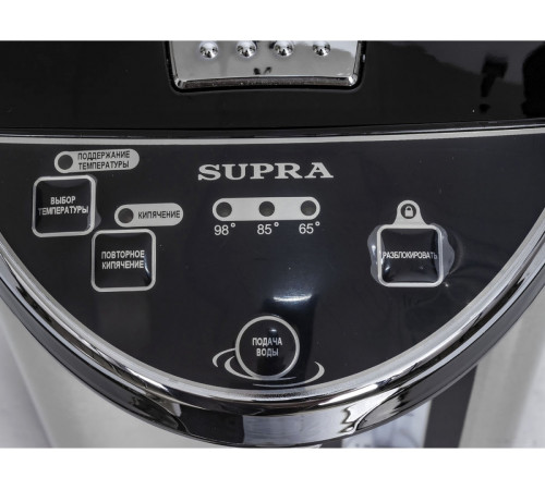 Электрический чайник Supra TPS-5907