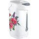 Электрический чайник Blackton Bt TP535