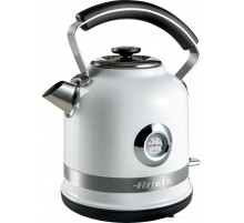 Электрический чайник Ariete Moderna 2854/01 (белый)