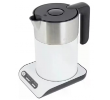 Электрический чайник Bosch TWK8611P