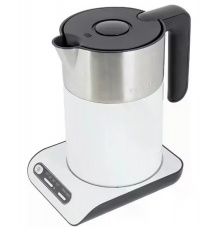 Электрический чайник Bosch TWK8611P