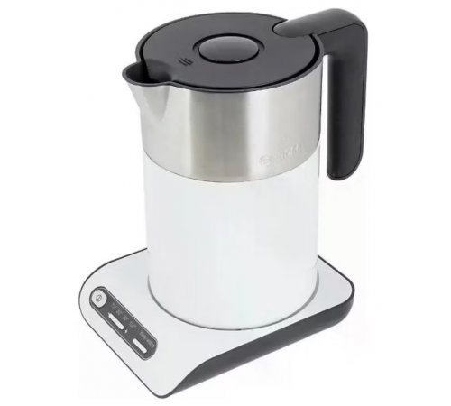 Электрический чайник Bosch TWK8611P