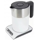 Электрический чайник Bosch TWK8611P