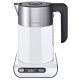 Электрический чайник Bosch TWK8611P