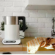 Электрический чайник Bosch TWK8611P