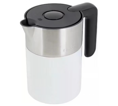 Электрический чайник Bosch TWK8611P