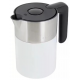 Электрический чайник Bosch TWK8611P