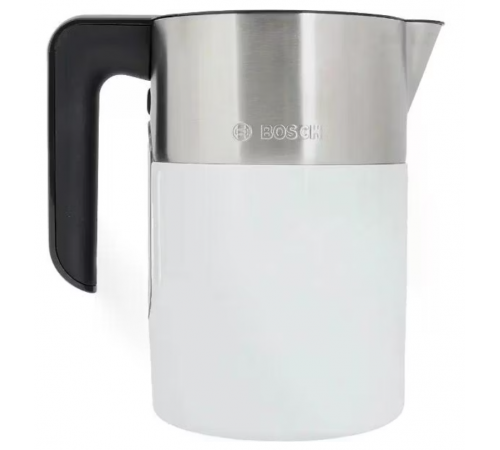 Электрический чайник Bosch TWK8611P