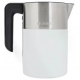 Электрический чайник Bosch TWK8611P