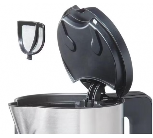Электрический чайник Bosch TWK8611P