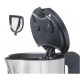 Электрический чайник Bosch TWK8611P