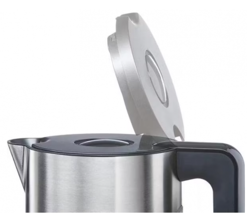 Электрический чайник Bosch TWK8611P